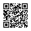 qrcode for WD1578052153